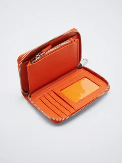 Basic Wallet|Parfois Online