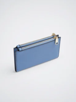 Basic Wallet|Parfois Best Sale