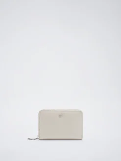 Basic Wallet|Parfois Hot