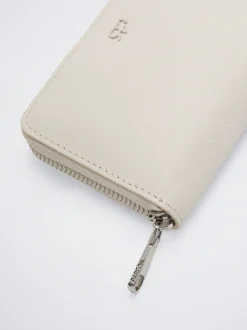 Basic Wallet|Parfois Hot