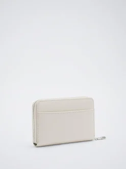 Basic Wallet|Parfois Hot