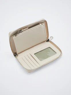 Basic Wallet|Parfois Hot