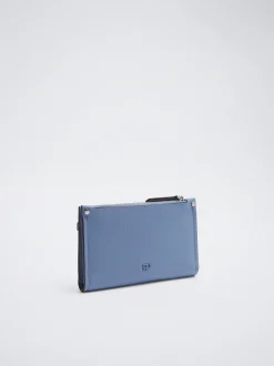 Basic Wallet|Parfois Online