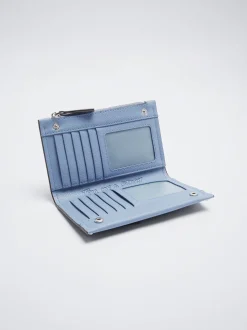 Basic Wallet|Parfois Online