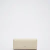 Basic Wallet|Parfois Outlet