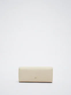 Basic Wallet|Parfois Outlet