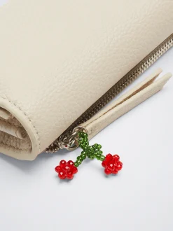 Basic Wallet|Parfois Outlet