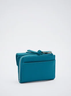 Basic Wallet|Parfois Cheap