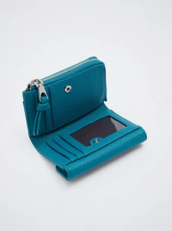 Basic Wallet|Parfois Cheap