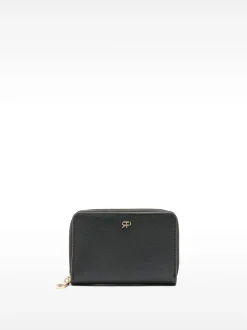 Basic Wallet|Parfois Sale
