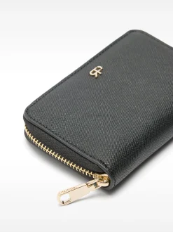 Basic Wallet|Parfois Sale