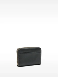 Basic Wallet|Parfois Sale