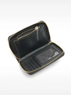 Basic Wallet|Parfois Sale