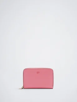 Basic Wallet|Parfois Store