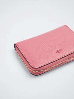 Basic Wallet|Parfois Store