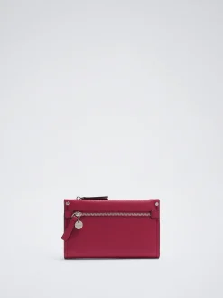 Basic Wallet|Parfois Cheap