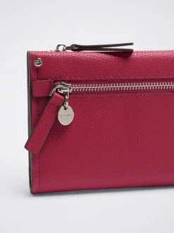 Basic Wallet|Parfois Cheap