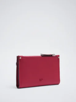 Basic Wallet|Parfois Cheap
