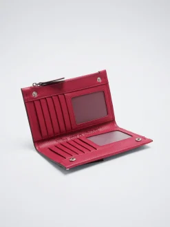 Basic Wallet|Parfois Cheap