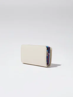 Basic Wallet|Parfois Store