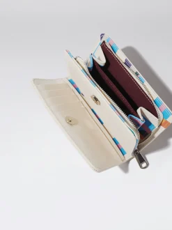 Basic Wallet|Parfois Store