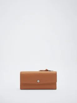 Basic Wallet|Parfois Cheap