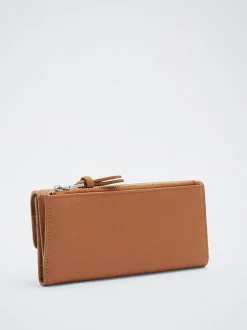 Basic Wallet|Parfois Cheap