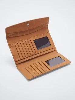 Basic Wallet|Parfois Cheap