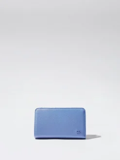 Basic Wallet|Parfois Hot