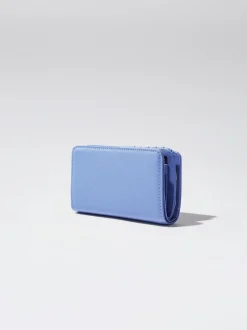 Basic Wallet|Parfois Hot
