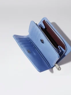 Basic Wallet|Parfois Hot