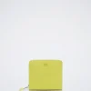 Basic Wallet|Parfois New