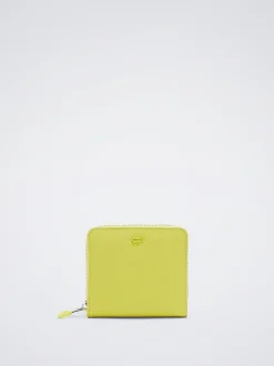 Basic Wallet|Parfois New