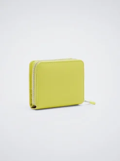 Basic Wallet|Parfois New