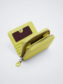 Basic Wallet|Parfois New