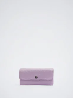 Basic Wallet|Parfois Store