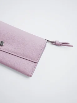 Basic Wallet|Parfois Store