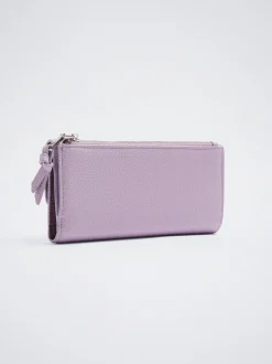 Basic Wallet|Parfois Store