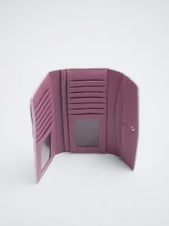 Basic Wallet|Parfois Store
