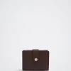 Basic Wallet|Parfois Outlet