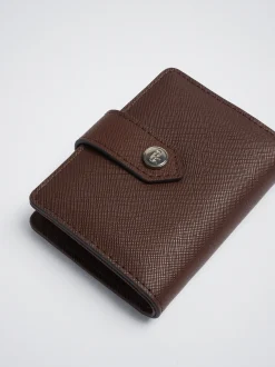 Basic Wallet|Parfois Outlet