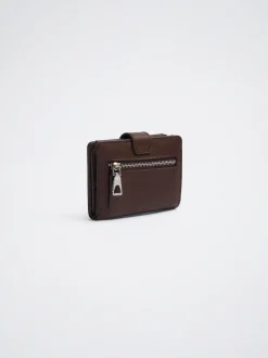 Basic Wallet|Parfois Outlet