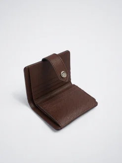 Basic Wallet|Parfois Outlet