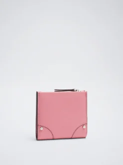 Basic Wallet|Parfois Discount