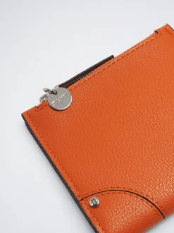 Basic Wallet|Parfois Shop