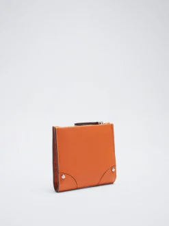 Basic Wallet|Parfois Shop