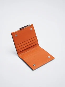 Basic Wallet|Parfois Shop