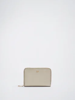 Basic Wallet|Parfois Sale