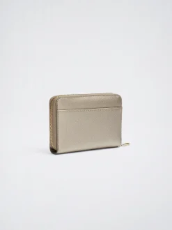 Basic Wallet|Parfois Sale