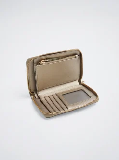 Basic Wallet|Parfois Sale